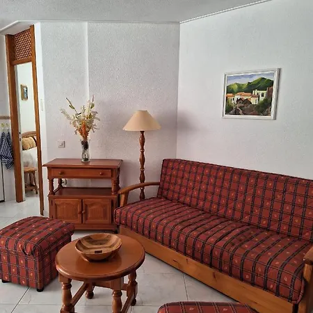 A Far From Apartman *